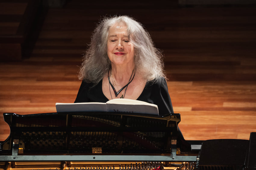 Argerich Goerner Barcelona22 c