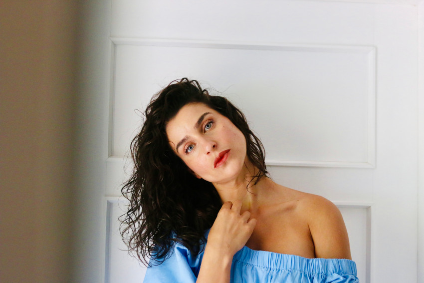 Asmik Grigorian Olivia Kahler1