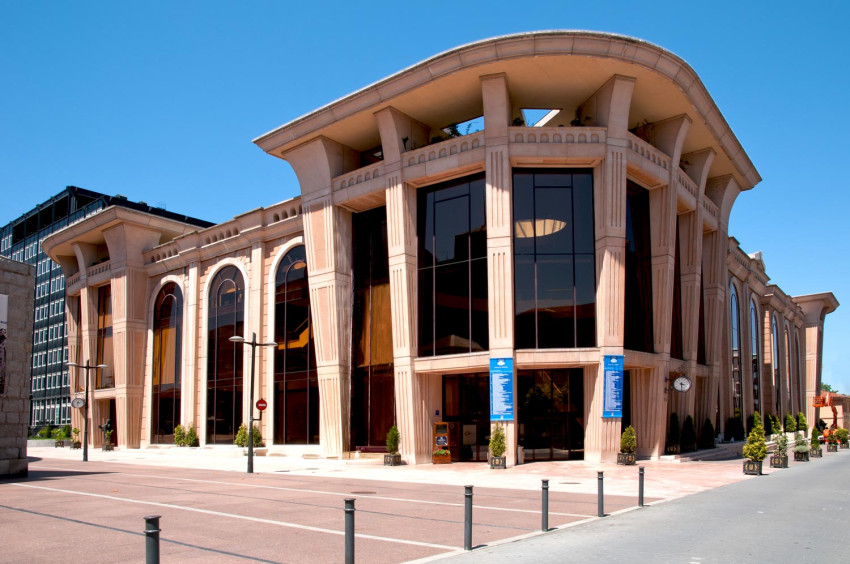 Auditorio oviedo 24