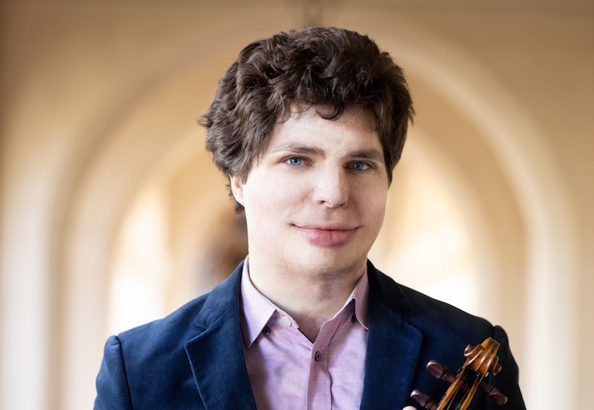 Augustin Hadelich horizontal