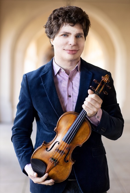 Augustin Hadelich vertical