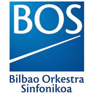 BOS logo