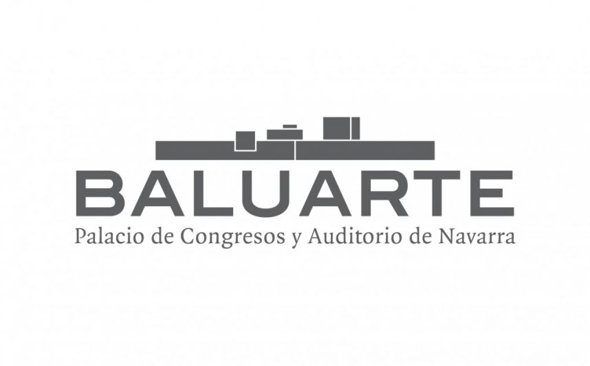 Baluarte