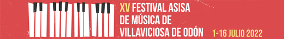 Banner mobile Villaviciosa