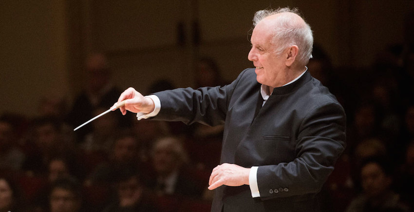 Barenboim fin ano Berliner 18