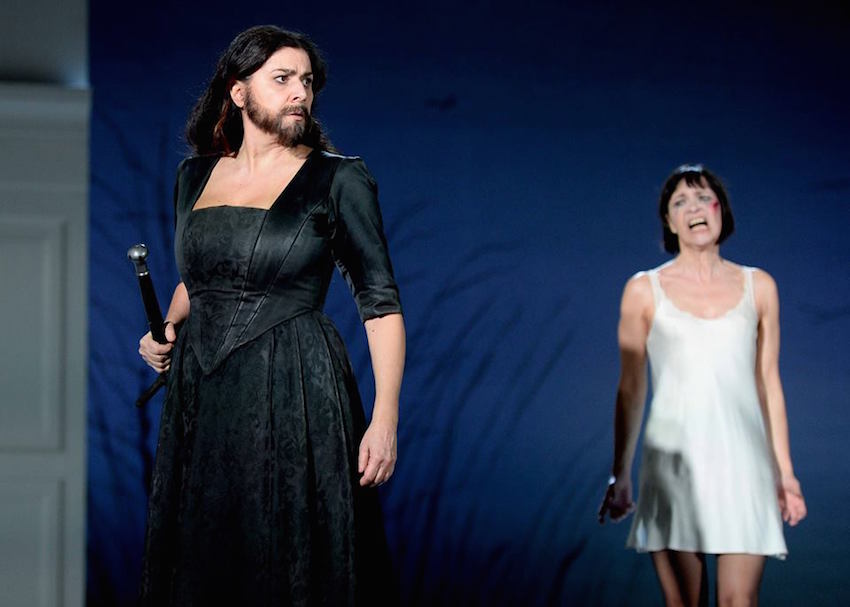 Bartoli Ariodante MonteCarlo19 AlainHanel