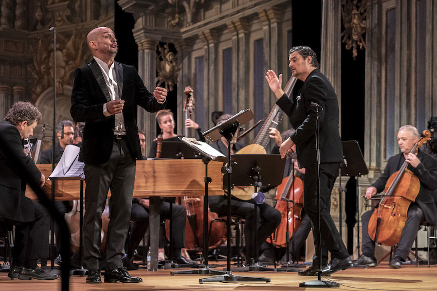 Bayreuth Baroque Franco Fagioli c bayreuth.media 3