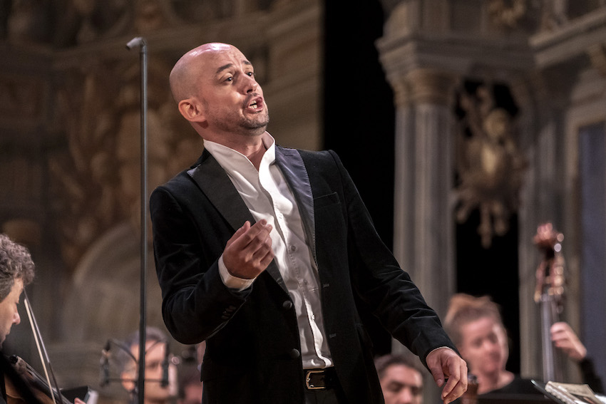 Bayreuth Baroque Franco Fagioli c bayreuth.media 8