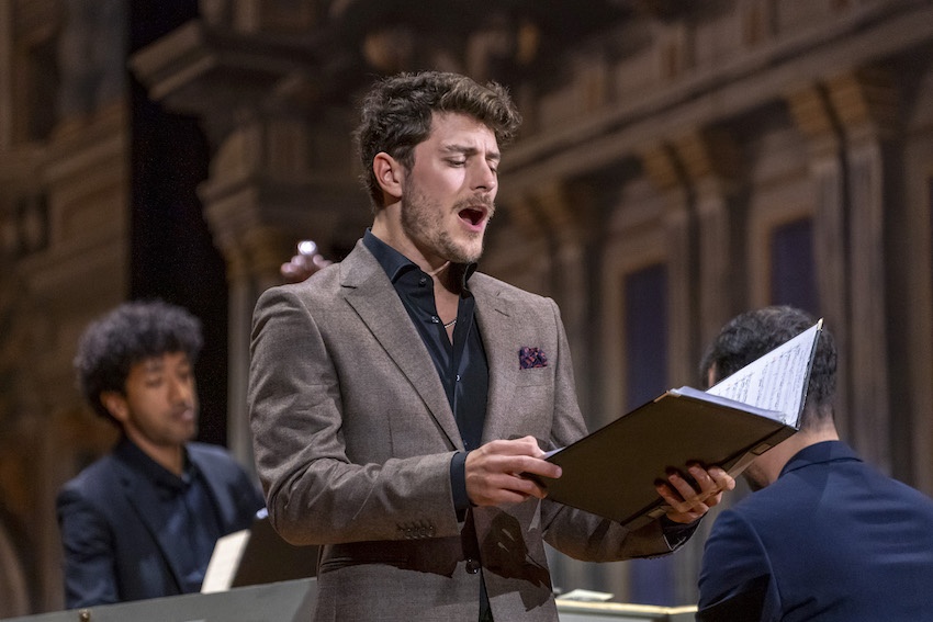 Bayreuth Baroque Jakub Jozef Orlinski il Pomo Doroc bayreuth.media 4