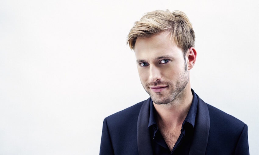 BenjaminAppl HeaderWhite