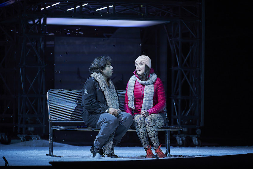 Boheme Liceu21 DavidRuano 1