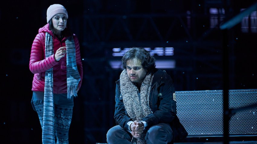 Boheme Liceu21 DavidRuano a