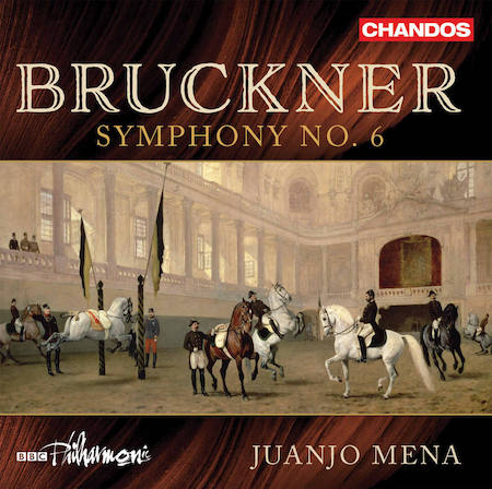 Bruckner6 Mena BBC Chandos