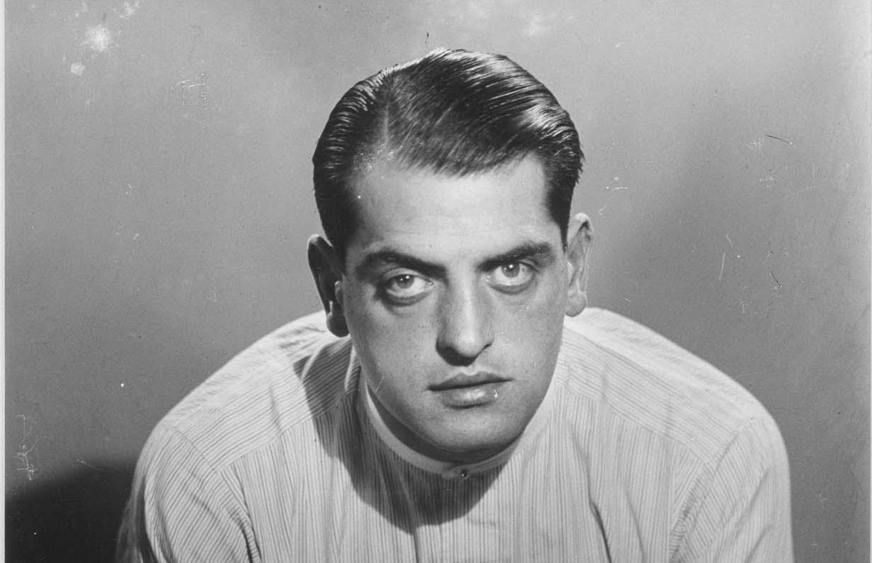 Bunuel