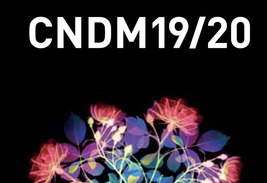 CNDM 19 20