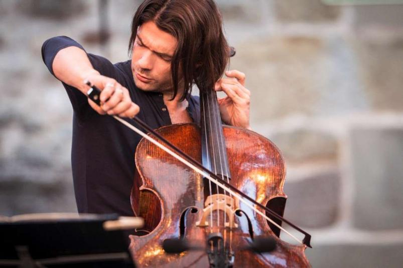 Capucon