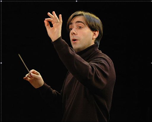 Carlos Dominguez Nieto