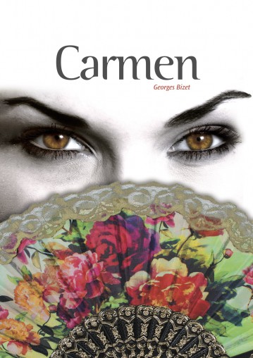 Carmen Sabadell