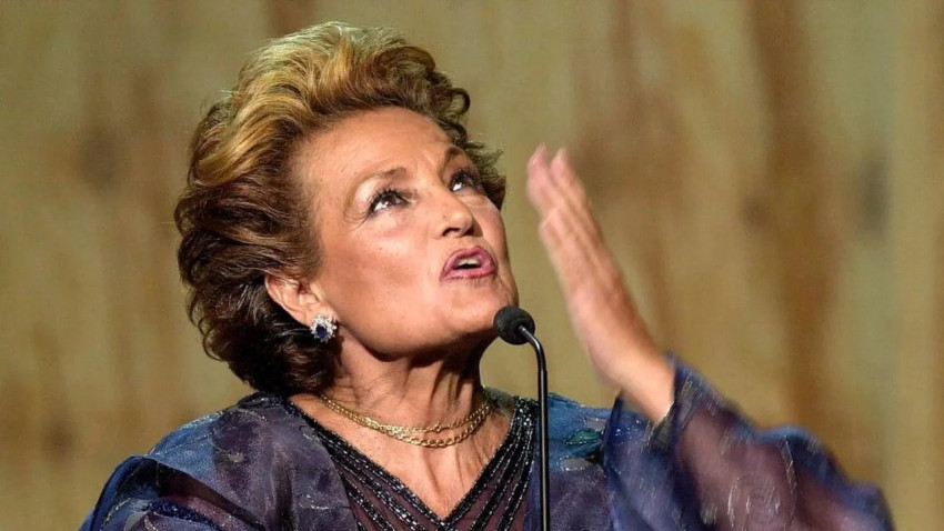 Carmen sevilla1