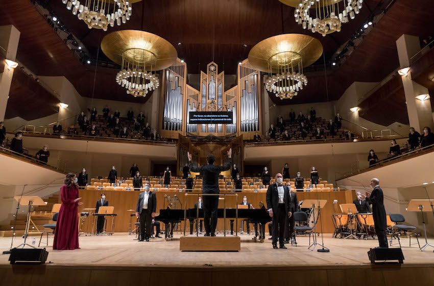 CarminaBuranaOCNE21 b