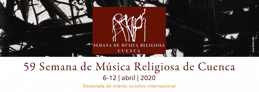 Cartel SMR 2020