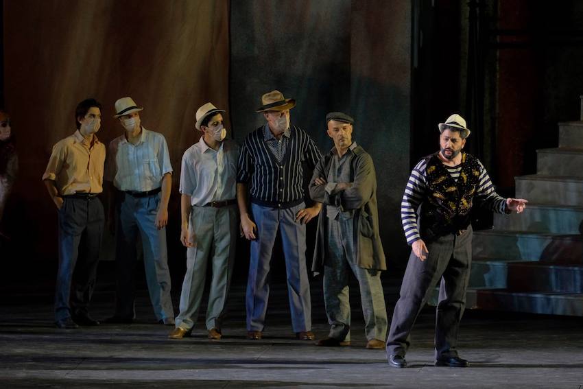 Cavalleria Pagliacci Verona21 c