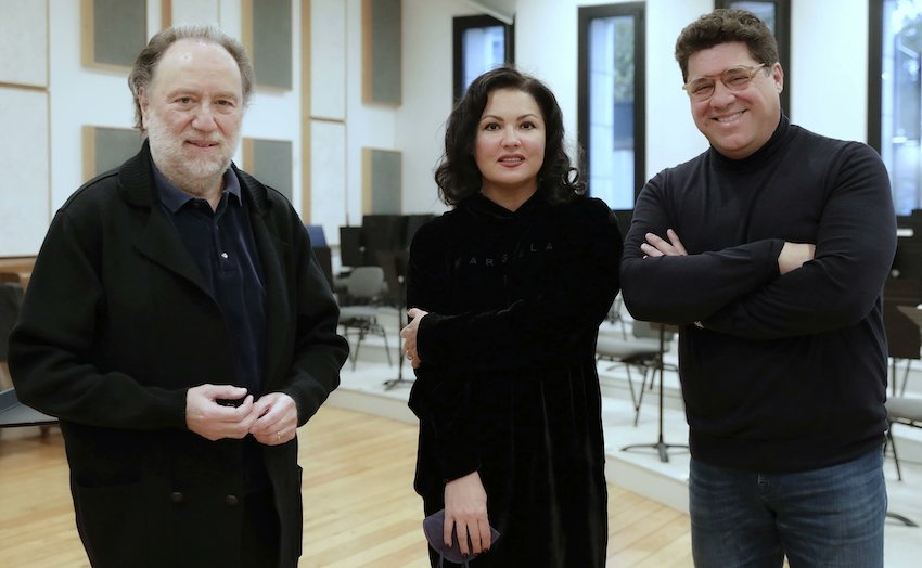 Chailly Netrebko Salsi MacbethScala21