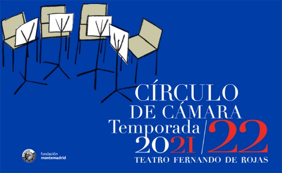 CirculoCamara21 22