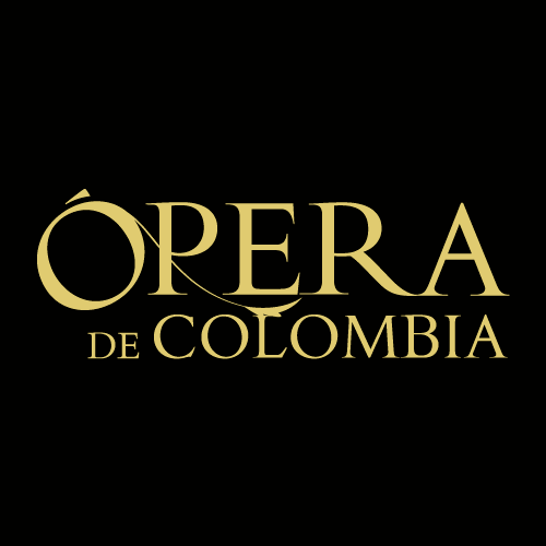 Colombia Opera