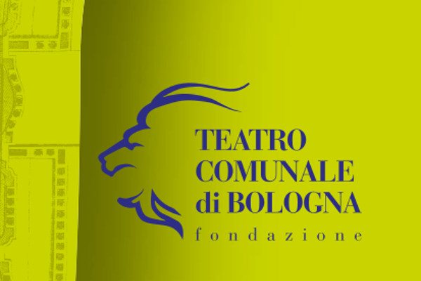 ComunaleBologna2019