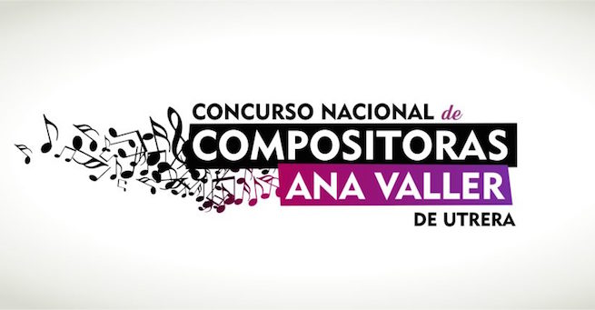 ConcursoNacionalCompositorasAnaValler
