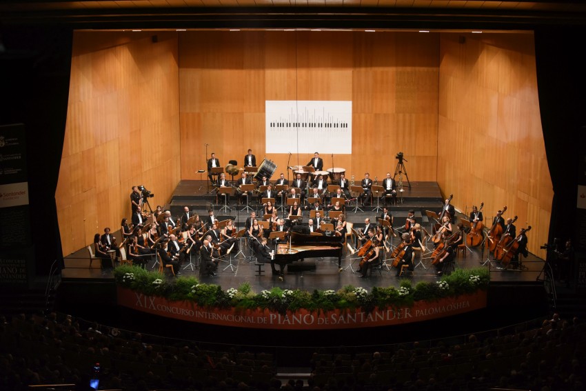 Concurso Piano Santander Elena Torcida 2018 1