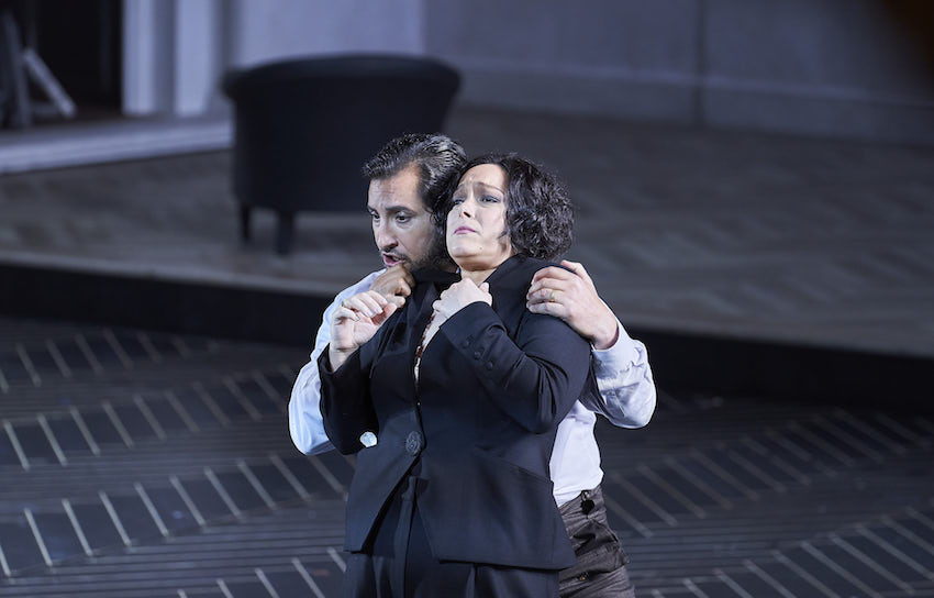 DeLeon Otello Liceu 3