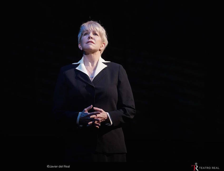 DeadManWalking JoyceDiDonato TeatroReal