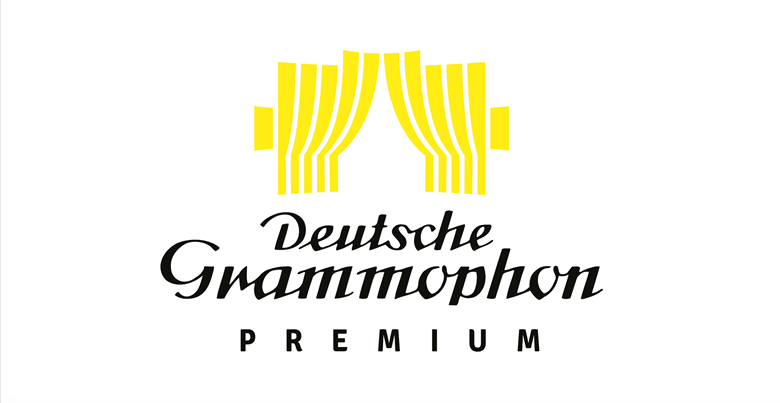 DeutscheGrammophonPremium