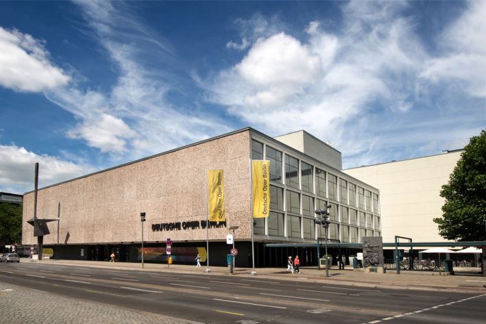 DeutscheOper LeoSeidel