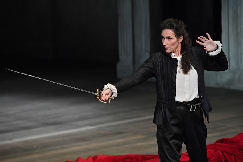 DonGiovanni Liceu2 A.Bofill