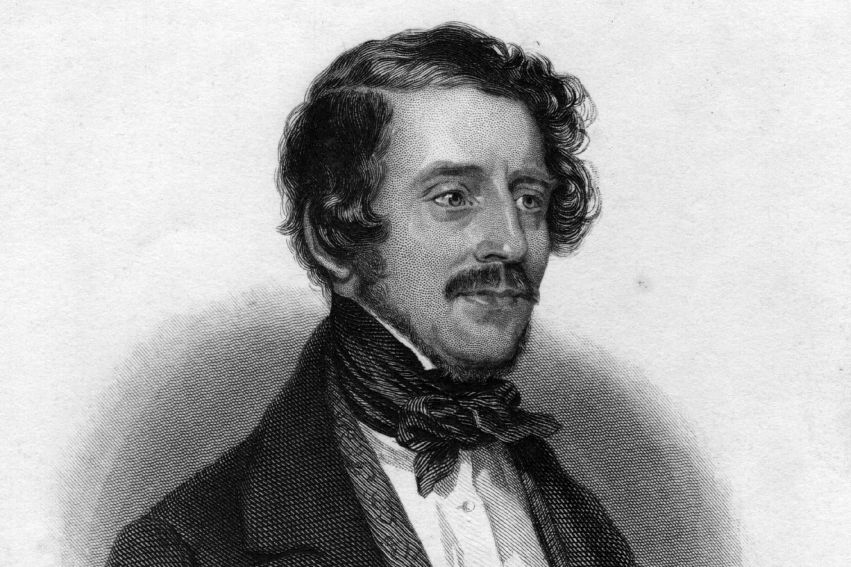 Donizetti