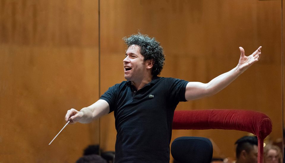 Dudamel OtelloMet18 JonathanTichlerMetOpera