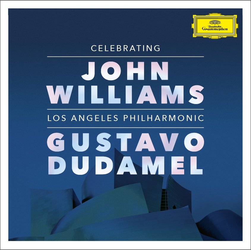 Dudamel Williams