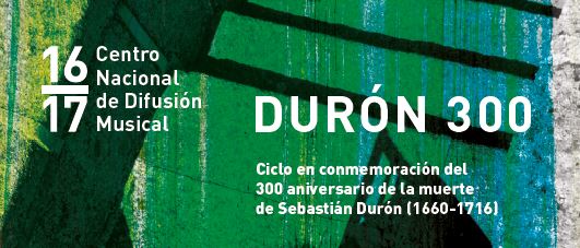 Duron300 CNDM