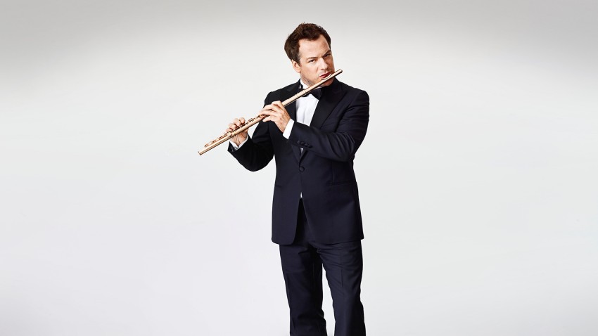 EMMANUEL PAHUD sonning 2024 1