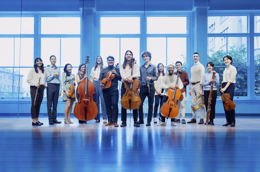 Ensemble Connect C Fadi Kheir3 01
