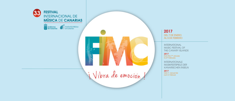 FIMC 2017