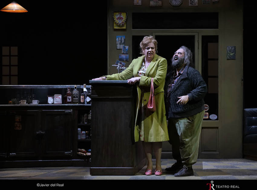 Falstaff TeatroReal19