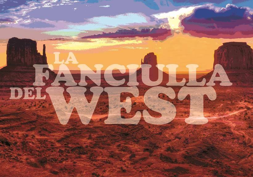 FanciullaWestScala