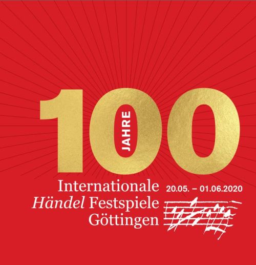 Festifal Gotingen 2020