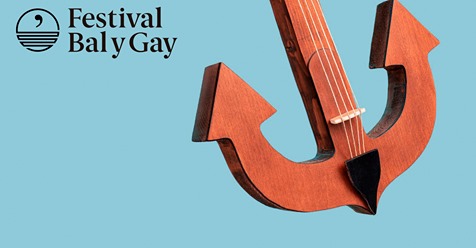 FestivalBalGay2020