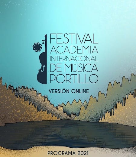 FestivalPortillo2021