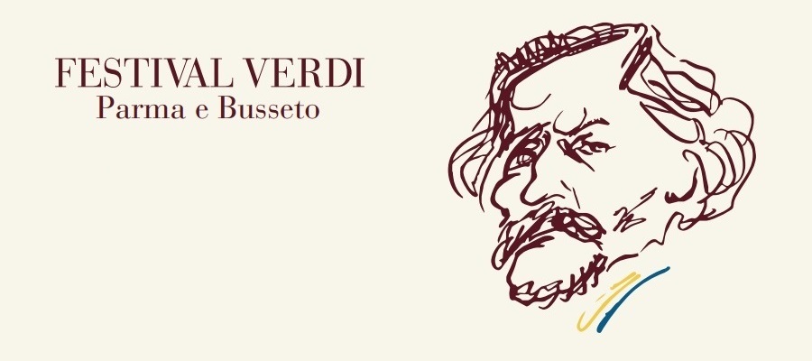 FestivalVerdi2018